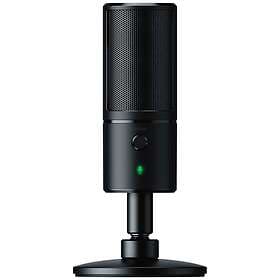 Razer Seiren X