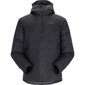 Rab Valiance Jacket (Herre)