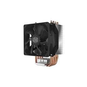 Cooler Master Hyper H412R