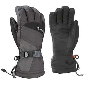 Kombi Original Glove (Herre)