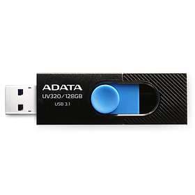 Adata USB 3.1 UV320 128GB