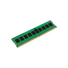 Kingston DDR4 2666MHz Dell ECC Reg 32GB (KTD-PE426/32G)