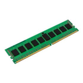 Kingston DDR4 2666MHz Lenovo ECC Reg 32GB (KTL-TS426/32G)