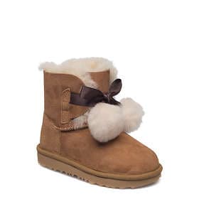 UGG Australia Gita (Pige)