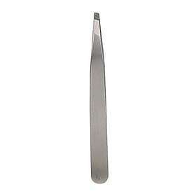 Peggy Sage Professional Tweezers