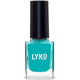 Lyko Nail Polish 11ml