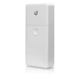 Ubiquiti Networks Nanoswitch