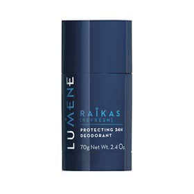 Lumene Refresh Protecting 24H Deodorant 70g