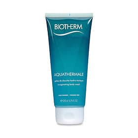 Biotherm Aquathermale Body Wash 200ml