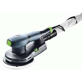 Festool ETS EC 150/5 EQ