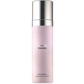 Chanel Chance Deo Spray 100ml