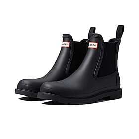 Hunter Boots Original Commando (Herre)