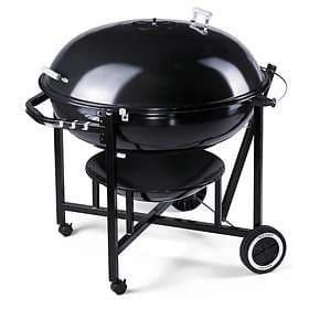 Weber Ranch Kettle 94cm