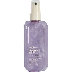 Kevin Murphy Shimmer Me Blonde Treatment 100ml