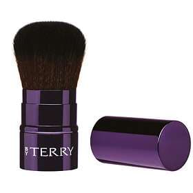 By Terry Kabuki Brush