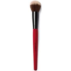 Smashbox Blurring Foundation Brush