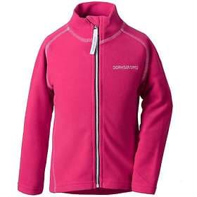 Didriksons Monte Jacket (Jr)