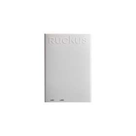 Ruckus Wireless ZoneFlex H320