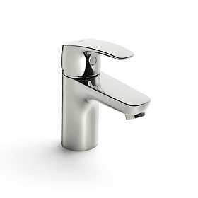 Oras Safira Basin Mixer 1010F RSK-8277684 (Chrome)