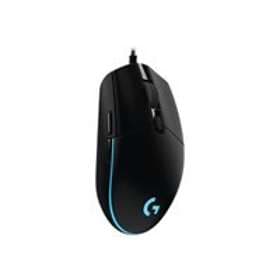 Logitech G102 Prodigy