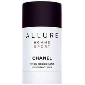 Chanel Allure Homme Sport Deo Stick 75ml