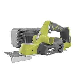 Ryobi R18PL-0 (Uden Batteri)