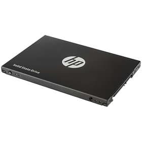 HP 2DP97AA 120GB