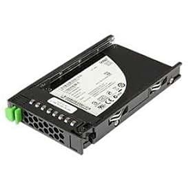 Fujitsu S26361-F5674-L240 240GB