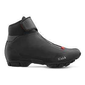 Fizik Artica X5 (Herre)