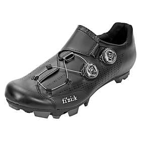 Fizik Infinito X1 (Herre)