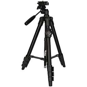 Rollei Smartphone Tripod Traveler