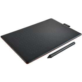 Wacom One by Wacom Medium