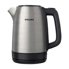 Philips Daily Collection HD9350/90 1,7l