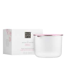 Rituals The Ritual Of Sakura Body Cream Refill 220ml