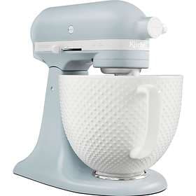 KitchenAid Artisan 5KSM180