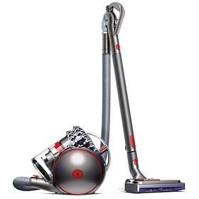 Dyson Cinetic Big Ball Absolute 2