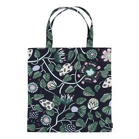 Marimekko Pieni Tote Bag