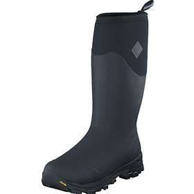 Muckboot Arctic Sport Grip (Herre)