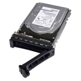 Dell 400-AUUQ 2TB