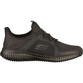 Skechers Elite Flex (Herre)