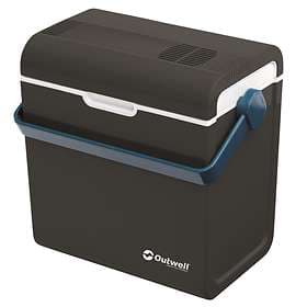 Outwell ECOcool Lite 24L 12V