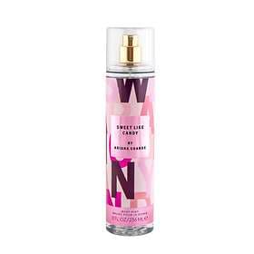 Ariana Grande Sweet Like Candy Body Mist 236ml