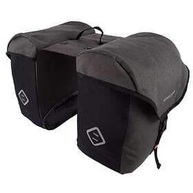 Atranvelo Zap Side Panniers