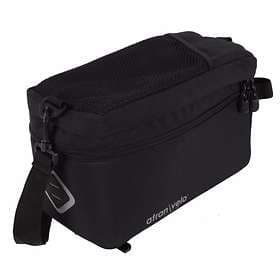 Atranvelo Zap-Easy Top Bag