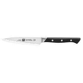 Zwilling Diplôme Shotoh 12cm