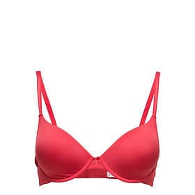 Tommy Hilfiger T-Shirt Bra