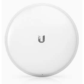 Ubiquiti Networks airMAX PrismAP-5-45