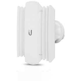 Ubiquiti Networks airMAX PrismAP-5-90