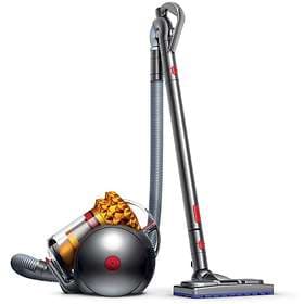 Dyson Cinetic Big Ball Multi Floor 2