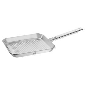 Zwilling Plus Grillpande 24x24cm